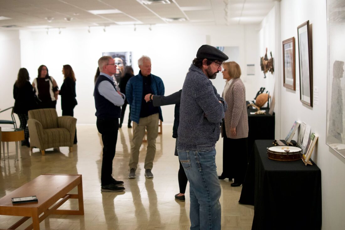 Gallery image